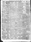 Irish Weekly and Ulster Examiner Saturday 23 December 1916 Page 8