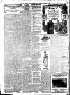 Irish Weekly and Ulster Examiner Saturday 06 January 1917 Page 2