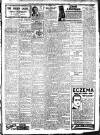 Irish Weekly and Ulster Examiner Saturday 06 January 1917 Page 3