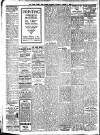 Irish Weekly and Ulster Examiner Saturday 06 January 1917 Page 4