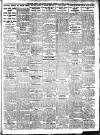 Irish Weekly and Ulster Examiner Saturday 06 January 1917 Page 5