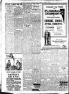 Irish Weekly and Ulster Examiner Saturday 06 January 1917 Page 6