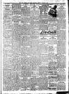 Irish Weekly and Ulster Examiner Saturday 06 January 1917 Page 7