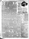 Irish Weekly and Ulster Examiner Saturday 06 January 1917 Page 8