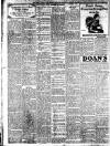 Irish Weekly and Ulster Examiner Saturday 13 January 1917 Page 2