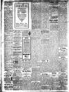 Irish Weekly and Ulster Examiner Saturday 13 January 1917 Page 4