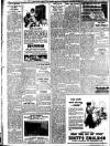 Irish Weekly and Ulster Examiner Saturday 13 January 1917 Page 6