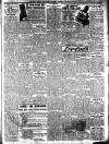 Irish Weekly and Ulster Examiner Saturday 13 January 1917 Page 7