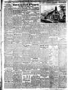 Irish Weekly and Ulster Examiner Saturday 13 January 1917 Page 8