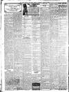 Irish Weekly and Ulster Examiner Saturday 20 January 1917 Page 2