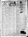 Irish Weekly and Ulster Examiner Saturday 20 January 1917 Page 3