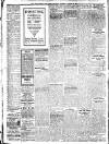 Irish Weekly and Ulster Examiner Saturday 20 January 1917 Page 4