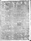 Irish Weekly and Ulster Examiner Saturday 20 January 1917 Page 5