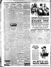 Irish Weekly and Ulster Examiner Saturday 20 January 1917 Page 6