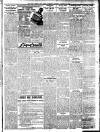 Irish Weekly and Ulster Examiner Saturday 20 January 1917 Page 7