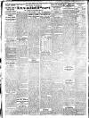 Irish Weekly and Ulster Examiner Saturday 20 January 1917 Page 8