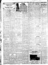 Irish Weekly and Ulster Examiner Saturday 27 January 1917 Page 2