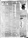 Irish Weekly and Ulster Examiner Saturday 27 January 1917 Page 3