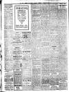 Irish Weekly and Ulster Examiner Saturday 27 January 1917 Page 4
