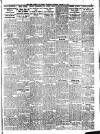 Irish Weekly and Ulster Examiner Saturday 27 January 1917 Page 5
