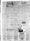 Irish Weekly and Ulster Examiner Saturday 27 January 1917 Page 6