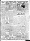 Irish Weekly and Ulster Examiner Saturday 27 January 1917 Page 7