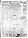 Irish Weekly and Ulster Examiner Saturday 27 January 1917 Page 8