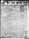Irish Weekly and Ulster Examiner Saturday 03 February 1917 Page 1