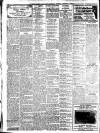 Irish Weekly and Ulster Examiner Saturday 03 February 1917 Page 2