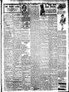 Irish Weekly and Ulster Examiner Saturday 03 February 1917 Page 3