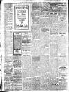 Irish Weekly and Ulster Examiner Saturday 03 February 1917 Page 4