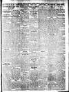 Irish Weekly and Ulster Examiner Saturday 03 February 1917 Page 5