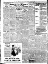 Irish Weekly and Ulster Examiner Saturday 03 February 1917 Page 6