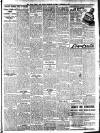 Irish Weekly and Ulster Examiner Saturday 03 February 1917 Page 7