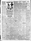 Irish Weekly and Ulster Examiner Saturday 03 February 1917 Page 8