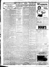 Irish Weekly and Ulster Examiner Saturday 10 February 1917 Page 2