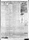 Irish Weekly and Ulster Examiner Saturday 10 February 1917 Page 3