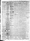 Irish Weekly and Ulster Examiner Saturday 10 February 1917 Page 4