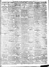 Irish Weekly and Ulster Examiner Saturday 10 February 1917 Page 5