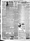 Irish Weekly and Ulster Examiner Saturday 10 February 1917 Page 6