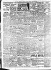 Irish Weekly and Ulster Examiner Saturday 10 February 1917 Page 8