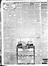 Irish Weekly and Ulster Examiner Saturday 17 February 1917 Page 2