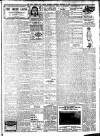 Irish Weekly and Ulster Examiner Saturday 17 February 1917 Page 3