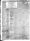 Irish Weekly and Ulster Examiner Saturday 17 February 1917 Page 4