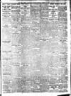 Irish Weekly and Ulster Examiner Saturday 17 February 1917 Page 5