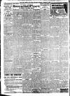 Irish Weekly and Ulster Examiner Saturday 17 February 1917 Page 6