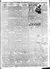 Irish Weekly and Ulster Examiner Saturday 17 February 1917 Page 7