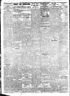 Irish Weekly and Ulster Examiner Saturday 17 February 1917 Page 8