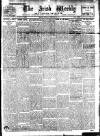 Irish Weekly and Ulster Examiner Saturday 24 February 1917 Page 1
