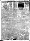 Irish Weekly and Ulster Examiner Saturday 24 February 1917 Page 2